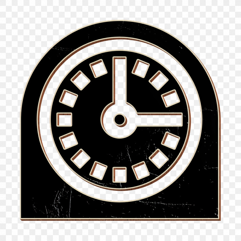 Kitchen Icon Time Icon Timer Icon, PNG, 1238x1238px, Kitchen Icon, Hip Hop Music, Music Video, Musical Ensemble, Rapper Download Free