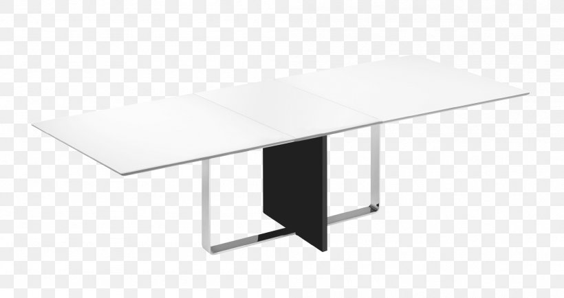 Line Angle, PNG, 1998x1059px, Furniture, Outdoor Table, Rectangle, Table Download Free