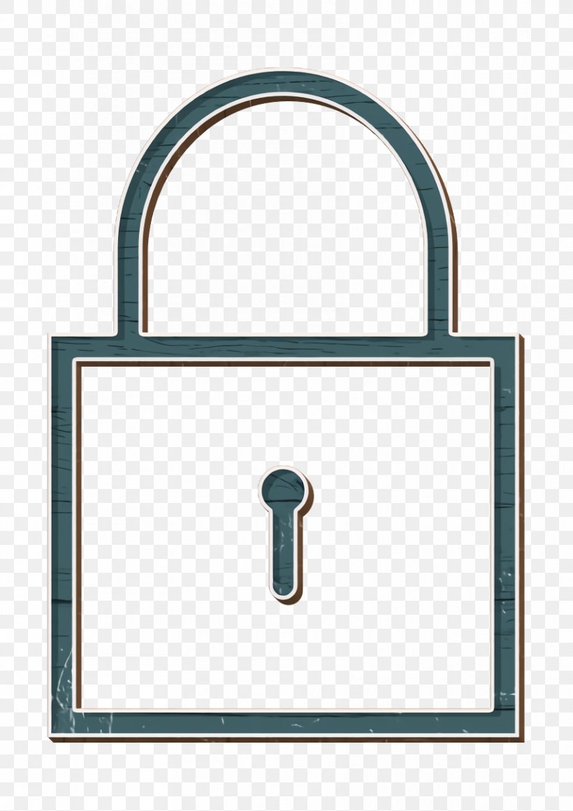 Lock Icon Online Icon Social Market Icon, PNG, 854x1210px, Lock Icon, Hardware Accessory, Lock, Online Icon, Padlock Download Free
