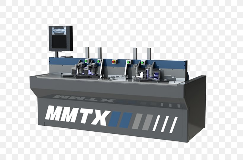Machine Miter Joint Computer Numerical Control Finger Joint Multiaxis Machining, PNG, 700x541px, Machine, Clamp, Computer, Computer Numerical Control, Door Download Free