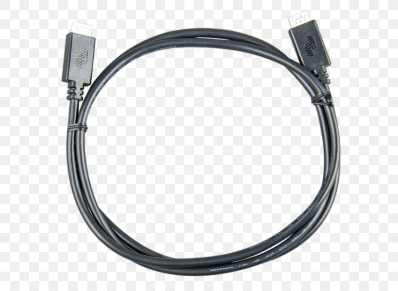 Maximum Power Point Tracking Electrical Cable Cable Television Power Inverters, PNG, 600x600px, Maximum Power Point Tracking, Cable, Cable Television, Coaxial Cable, Data Transfer Cable Download Free