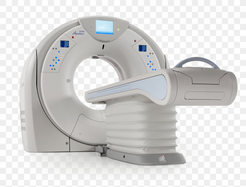 Medical Equipment Canon Medical Systems Corporation Tomography Toshiba Medical Imaging, PNG, 1000x762px, Medical Equipment, Canon Medical Systems Corporation, Computed Tomography, Diagnose, Hardware Download Free