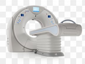 Computed Tomography - Medical Equipment Canon Medical Systems Corporation Tomography Toshiba Medical Imaging PNG