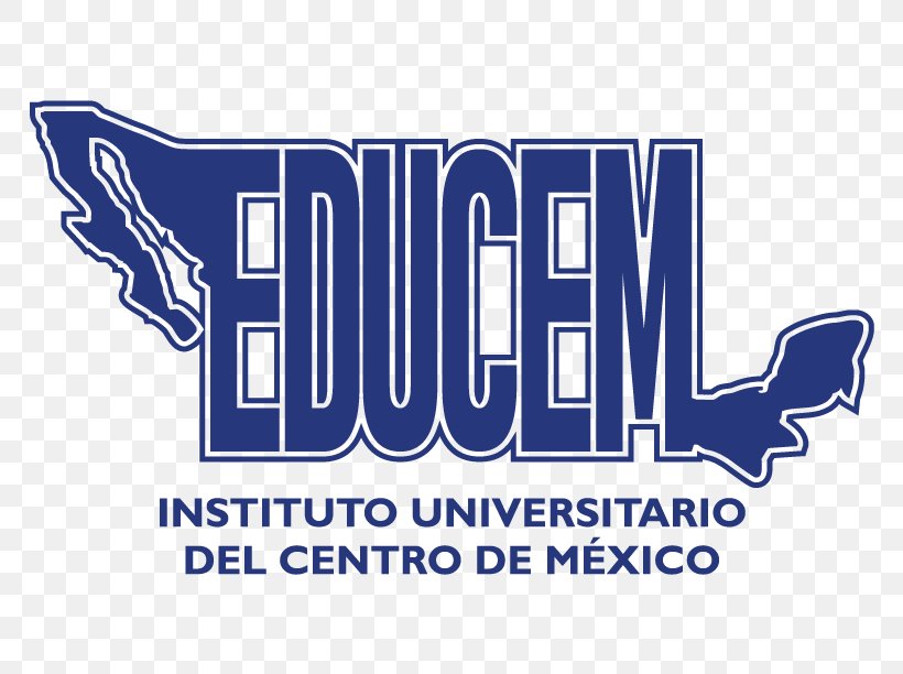 Mexico International University Master's Degree Education UCEM, PNG, 792x612px, University, Area, Banner, Blue, Brand Download Free