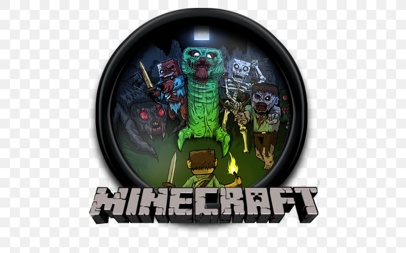 Minecraft: Story Mode, PNG, 512x512px, Minecraft, Action Figure, Adventure Game, Fictional Character, Game Download Free