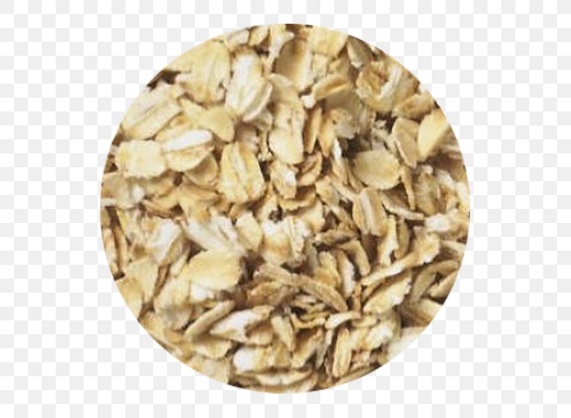 Muesli Rolled Oats Oatmeal Organic Food, PNG, 800x600px, Muesli, Avena, Breakfast Cereal, Cereal, Cereal Germ Download Free