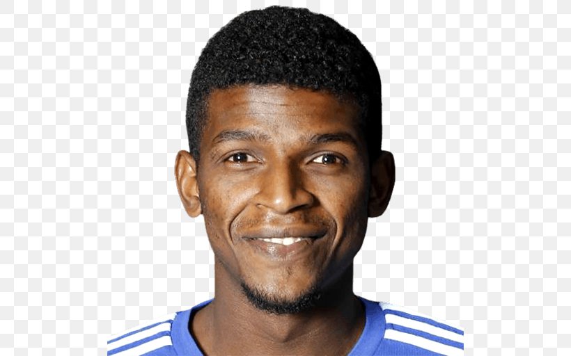 Abdullah Saleh Al Mulla - Nasser Al-Shamrani FIFA 15 FIFA 14 FIFA 16 Al-Hilal FC PNG