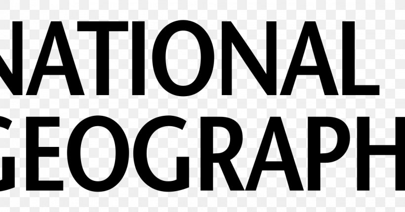 National Geographic Society Documentary Film Television, PNG, 1130x593px, National Geographic Society, Brand, Discovery Channel, Documentary Film, Film Download Free