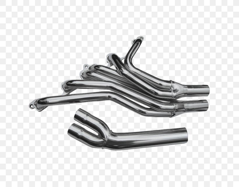 Nissan Z-car Datsun 510 Exhaust System, PNG, 640x640px, Nissan Zcar, Auto Part, Automotive Exhaust, Car, Datsun Download Free