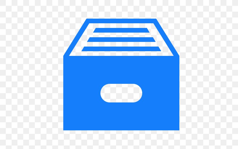 Paper Printing Tray Document, PNG, 512x512px, Paper, Area, Blue, Brand, Document Download Free
