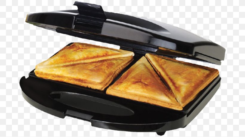 Pie Iron Black & Decker Toaster Sandwich, PNG, 700x461px, Pie Iron, Black Decker, Cheese Sandwich, Garden, Grilling Download Free