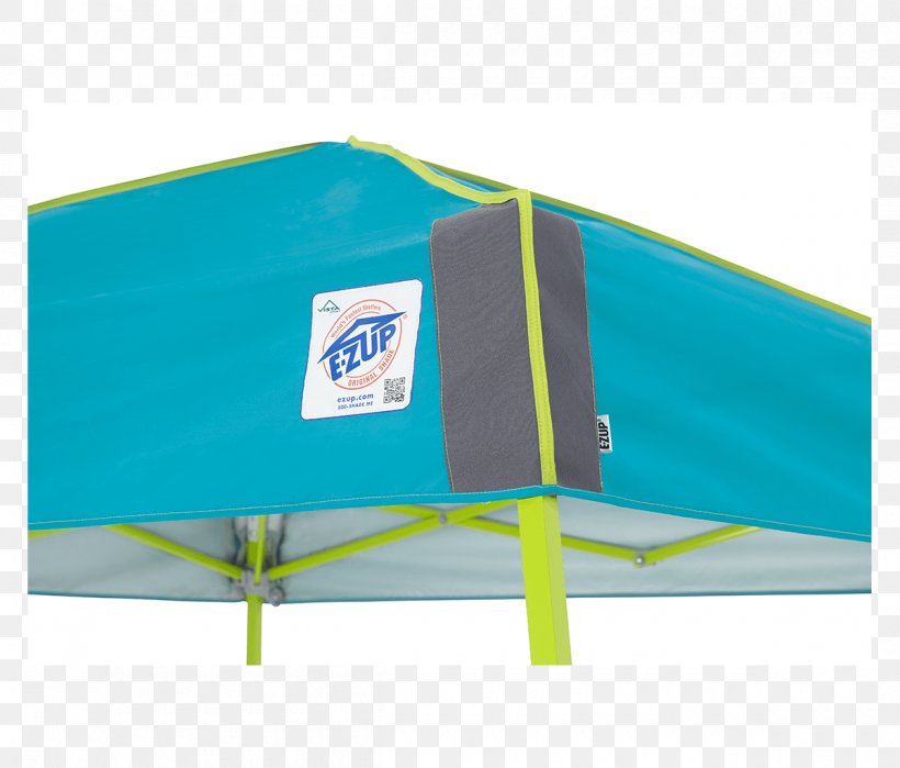 Pop Up Canopy Sport Shelter Tent, PNG, 1200x1024px, Pop Up Canopy, Backpack, Blue, Canopy, Gazebo Download Free