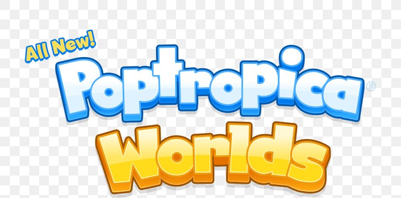 Poptropica: Book 1: Mystery Of The Map Poptropica: Book 1: Mystery Of The Map Logo Brand, PNG, 719x406px, Book, Area, Behavior, Brand, Communication Download Free