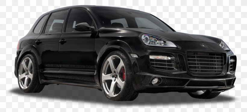 Porsche Car TechArt Magnum Alloy Wheel Luxury Vehicle, PNG, 1756x800px, 2019 Porsche Cayenne Turbo, Porsche, Alloy Wheel, Auto Part, Automotive Design Download Free