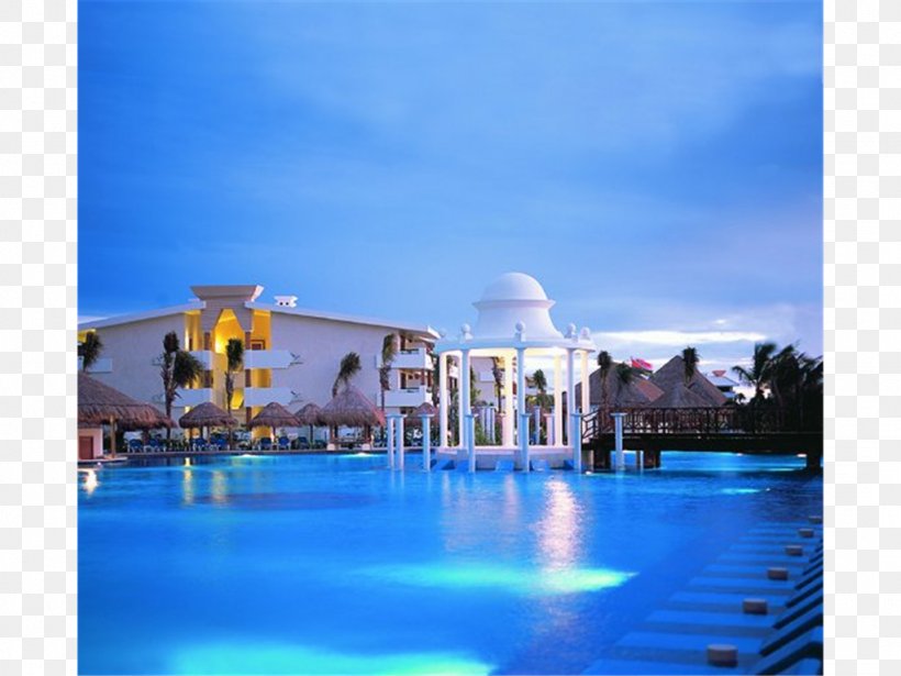 Puerto Morelos Cancún Resort Hotel Now Sapphire Riviera Cancun, PNG, 1024x768px, 5 Star, Puerto Morelos, Beach, Caribbean, Estate Download Free
