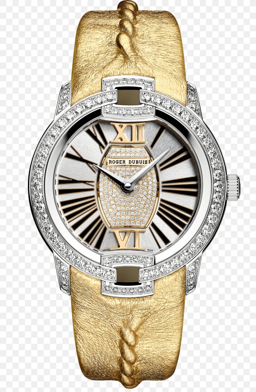 Roger Dubuis Chanel Watch Velvet Strap, PNG, 750x1254px, Roger Dubuis, Bling Bling, Bracelet, Chanel, Clock Download Free
