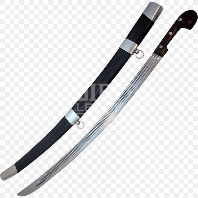 Sabre Sword Shashka Weapon Wakizashi, PNG, 850x850px, Sabre, Blade, Cold Weapon, Cossack, Dagger Download Free