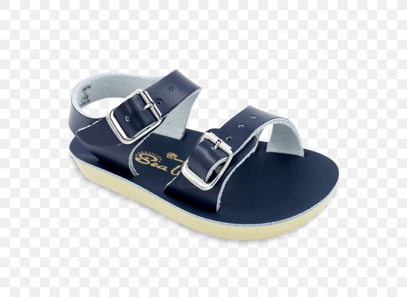Saltwater Sandals Hoy Shoe Co Clothing, PNG, 600x600px, Saltwater Sandals, Child, Children S Clothing, Clothing, Clothing Accessories Download Free