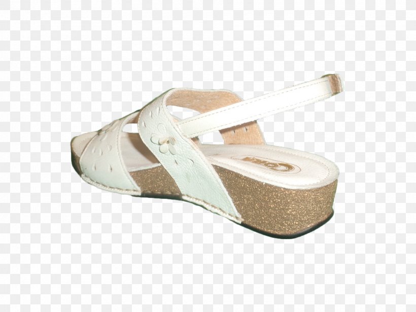 Sandal Shoe Beige, PNG, 1920x1440px, Sandal, Beige, Footwear, Outdoor Shoe, Shoe Download Free