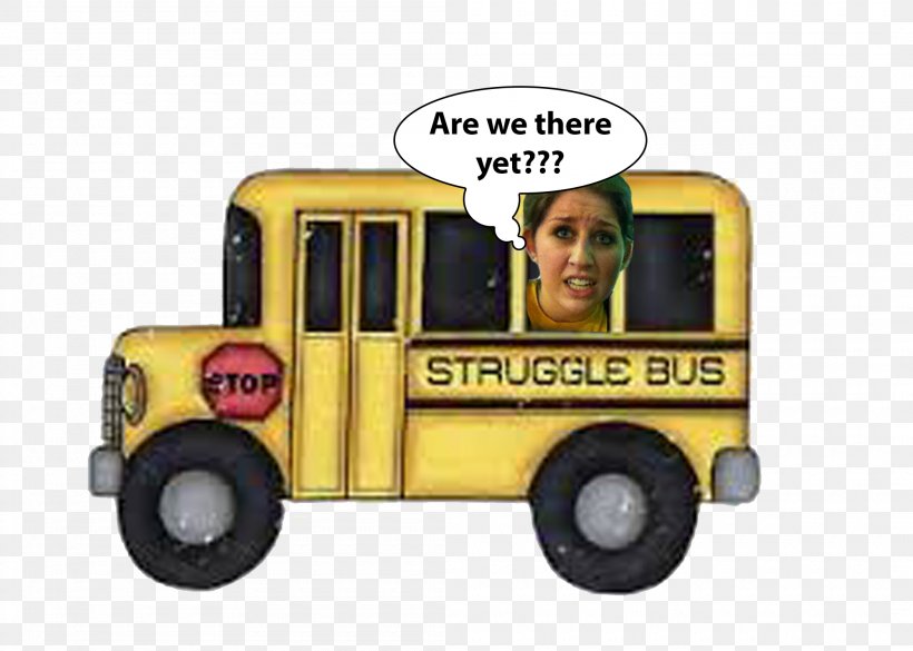 School Bus Giphy, PNG, 2100x1500px, School, Brand, Bus, College, Community School Download Free