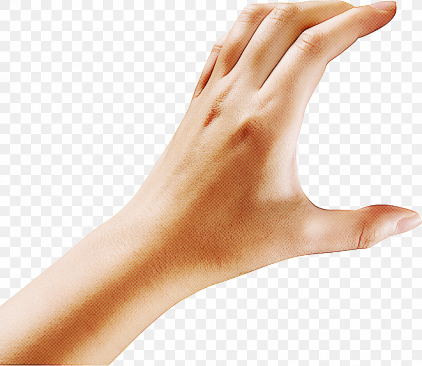 Skin Finger Hand Arm Joint, PNG, 956x830px, Skin, Arm, Finger, Gesture, Hand Download Free