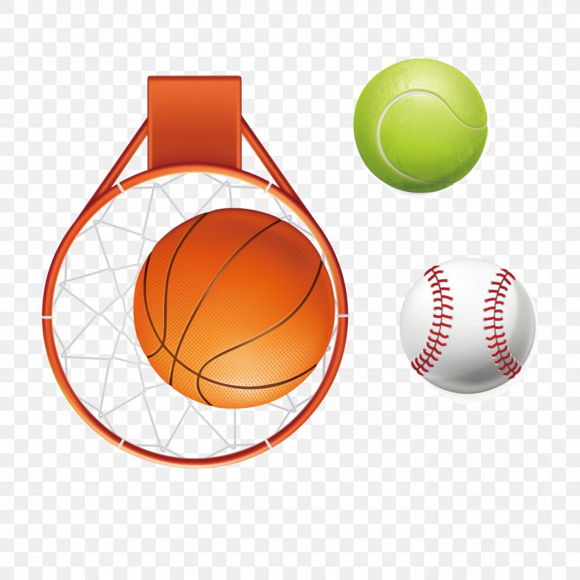 Softball Basketball Euclidean Vector, PNG, 1375x1375px, Softball, Adobe Systems, Ball, Ball Game, Baseball Download Free