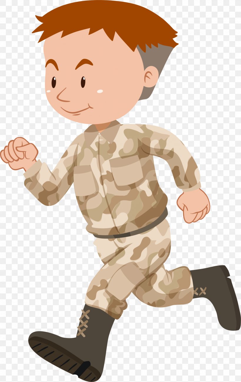 Soldier Stock Illustration Royalty-free Illustration, PNG, 2000x3176px, Soldier, Army, Art, Boy, Cartoon Download Free