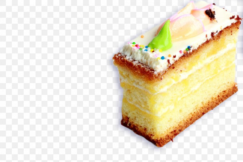 Sponge Cake Petit Four Carrot Cake Cheesecake Torte, PNG, 1000x667px, Sponge Cake, Baked Goods, Baking, Buttercream, Cake Download Free