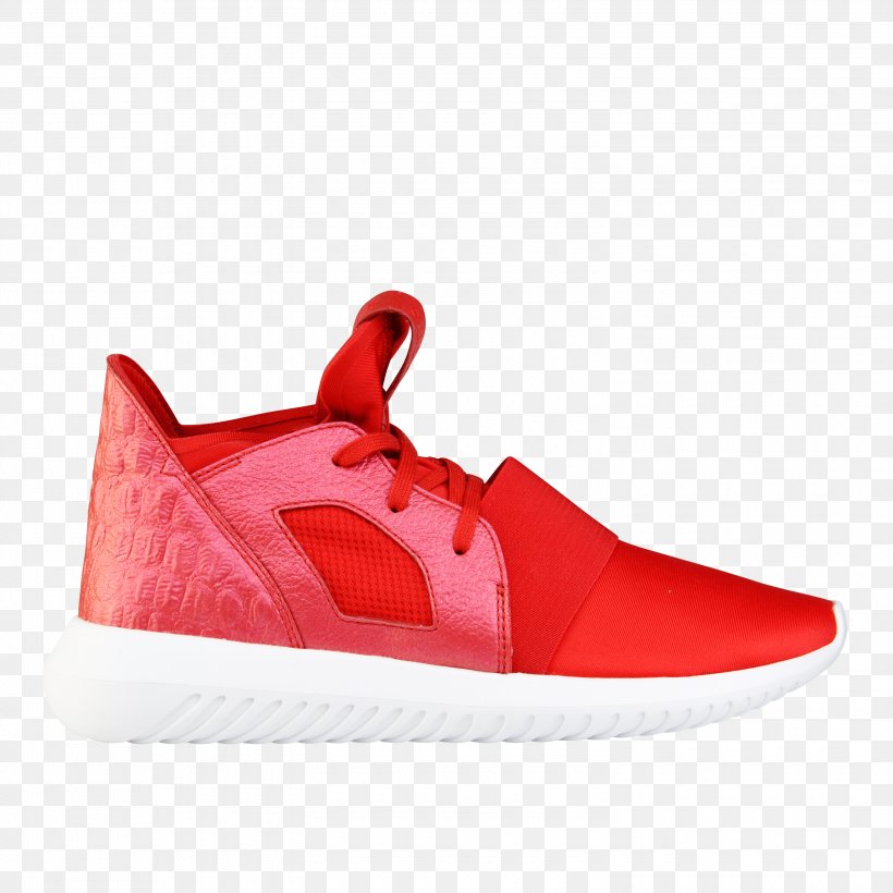 2015 kd shoes