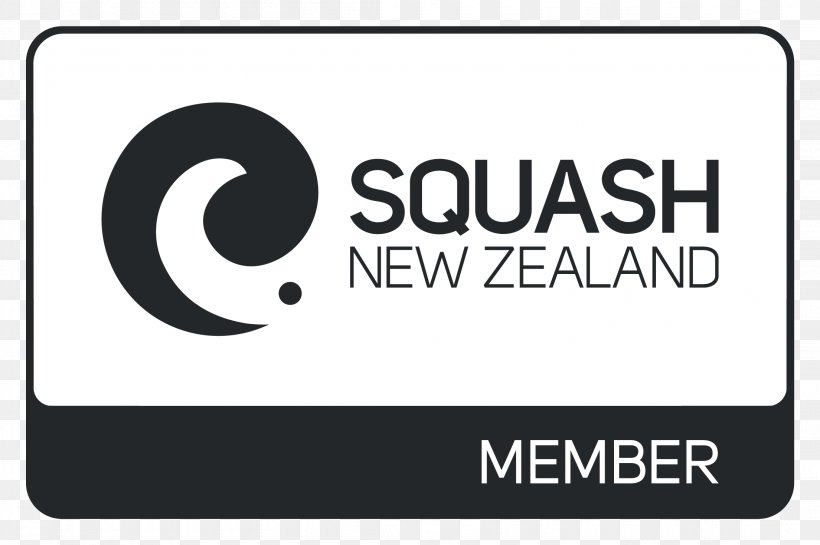 Squash New Zealand Squash New Zealand Racket Sport, PNG, 2209x1470px, Squash, Area, Brand, Coach, Competition Download Free