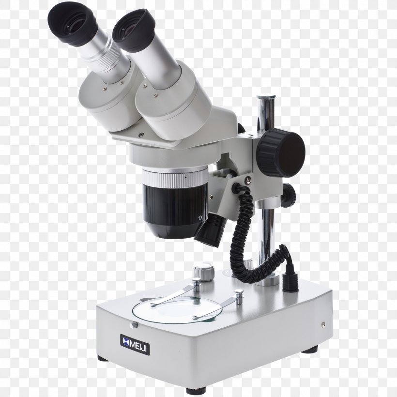 Stereo Microscope Magnification, PNG, 1500x1500px, Stereo Microscope, Binoculars, Camera Lens, Focus, Laboratory Download Free