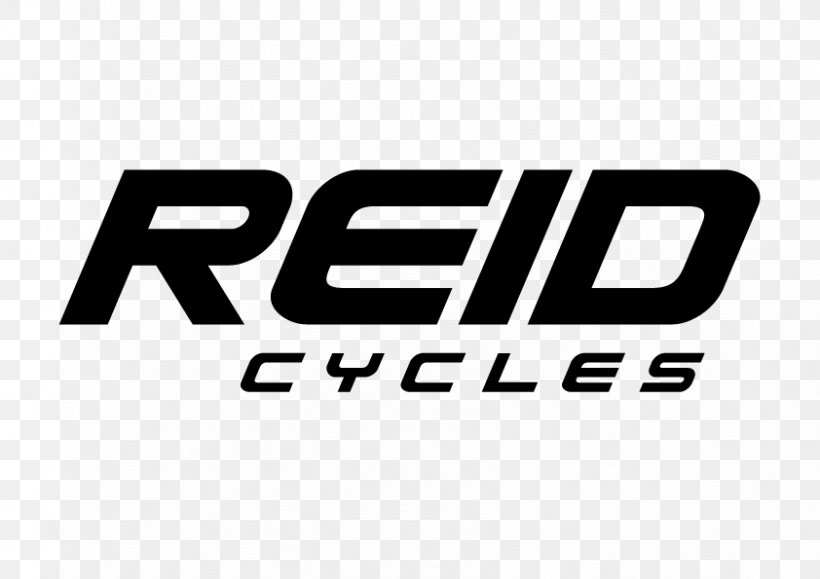Sutterville Bicycle Company Logo Graphic Design BMX, PNG, 842x595px, Bicycle, Art Director, Automotive Design, Automotive Exterior, Bicycle Shop Download Free