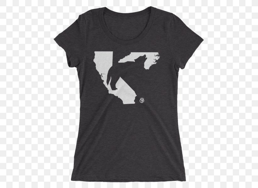 Solid T-shirt - T-shirt Polo Shirt Sleeve Guess Ralph Lauren Corporation PNG
