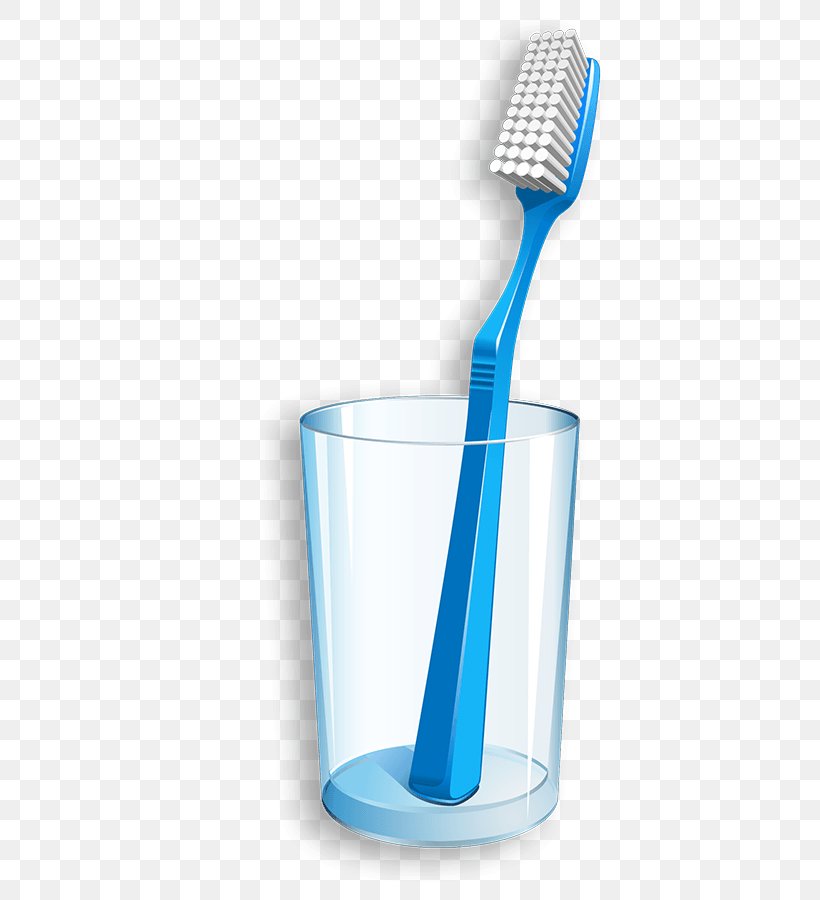 Toothbrush Dental Floss Gums Borste, PNG, 512x900px, Toothbrush, Barware, Borste, Brush, Cleaning Download Free