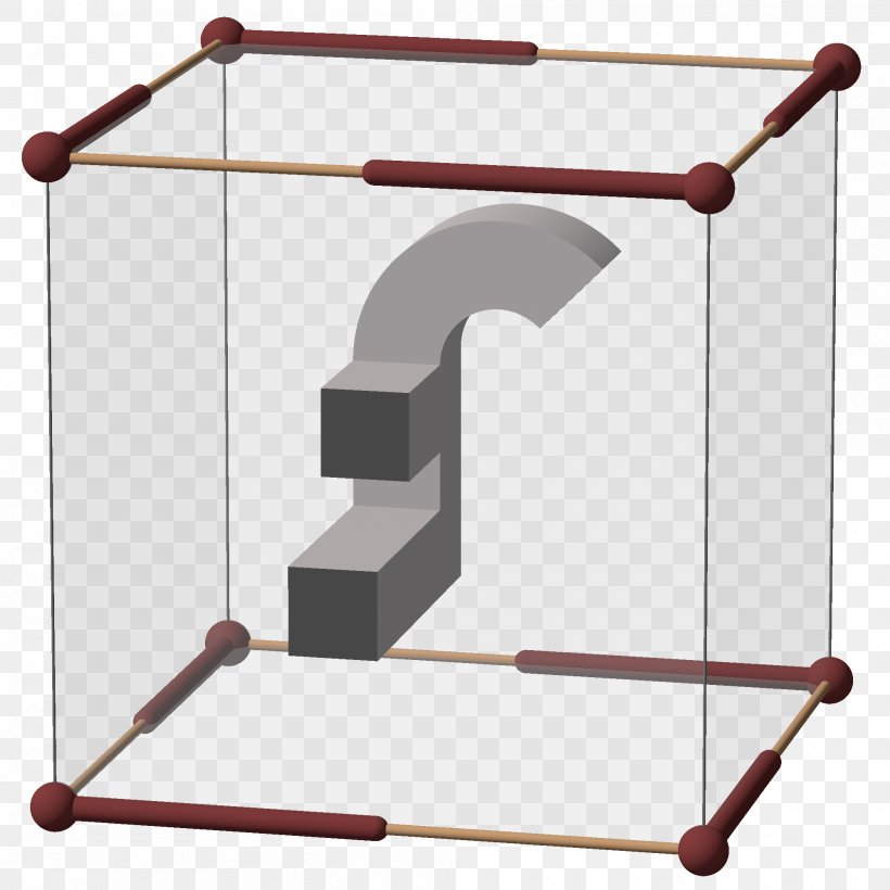 Triangle Line Square Circle, PNG, 2000x2000px, Triangle, Area, Clothes Hanger, Cube, Diagram Download Free