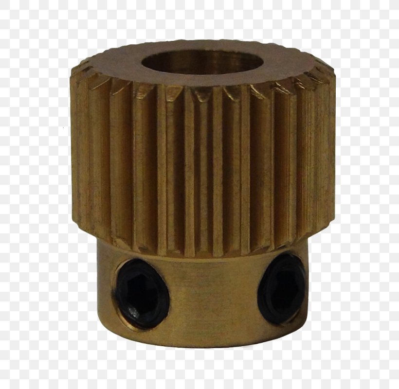 01504 Cylinder Brass Computer Hardware, PNG, 800x800px, Cylinder, Brass, Computer Hardware, Hardware Download Free