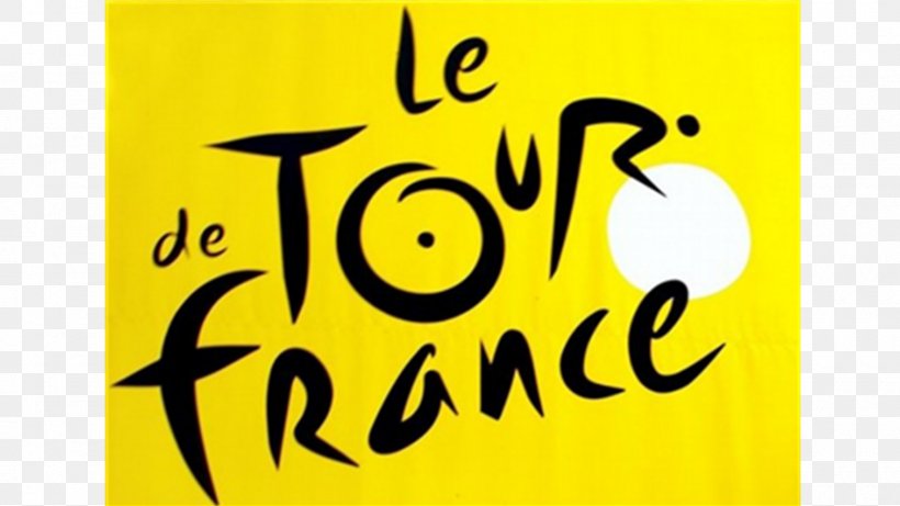 2012 Tour De France 2014 Tour De France Giro D'Italia Vuelta A España, PNG, 1600x900px, 2016 Tour De France, 2017 Tour De France, France, Area, Art Download Free