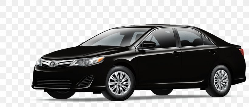 2014 Toyota Camry Hybrid Car 2017 Toyota Camry Hybrid 2012 Toyota Camry, PNG, 978x422px, 2012 Toyota Camry, 2014 Toyota Camry, 2014 Toyota Camry Le, 2014 Toyota Corolla, 2017 Toyota Camry Download Free