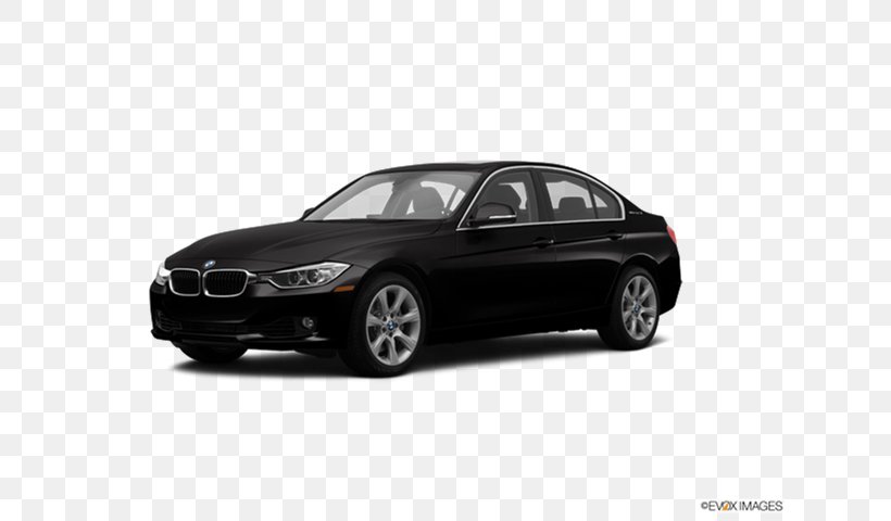 2015 BMW 328i XDrive Sedan Car 2014 BMW 3 Series Buick, PNG, 640x480px, 328 I, 2014 Bmw 3 Series, 2015 Bmw 3 Series, 2015 Bmw 328i, Bmw Download Free