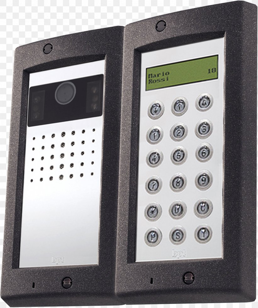 Access Control Intercom System Telephone Security, PNG, 1450x1734px, Access Control, Apartment, Controlled Area, Door, Electromagnetic Lock Download Free