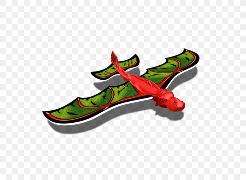 Airplane Cdiscount Sales Game Vehicle, PNG, 600x600px, Airplane, Athletic Shoe, Cdiscount, Cross Training Shoe, Dinosaur Download Free