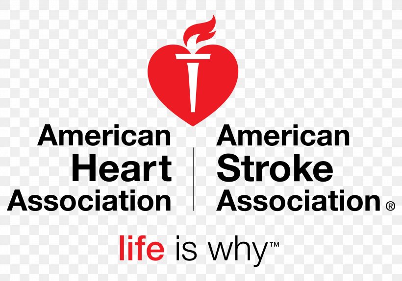 American Heart Association & American Stroke Association AHA Instructor Network Journal Of The American Heart Association, PNG, 3000x2100px, Watercolor, Cartoon, Flower, Frame, Heart Download Free