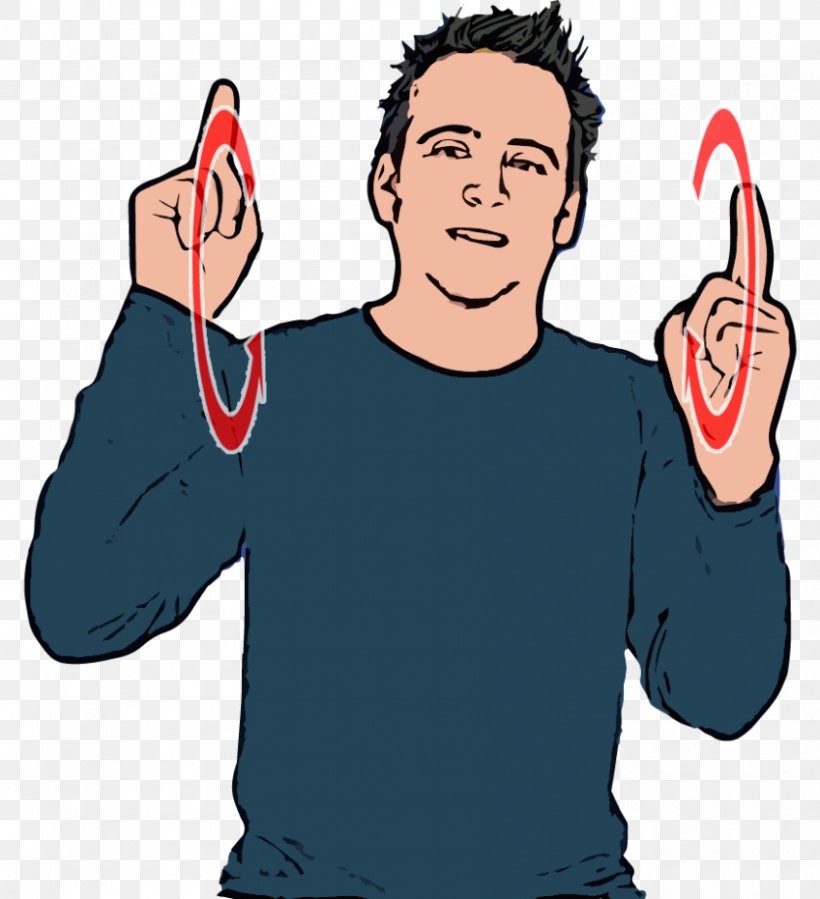 American Sign Language British Sign Language English Language, PNG, 848x930px, Sign Language, American Sign Language, British Sign Language, Cheering, Conversation Download Free