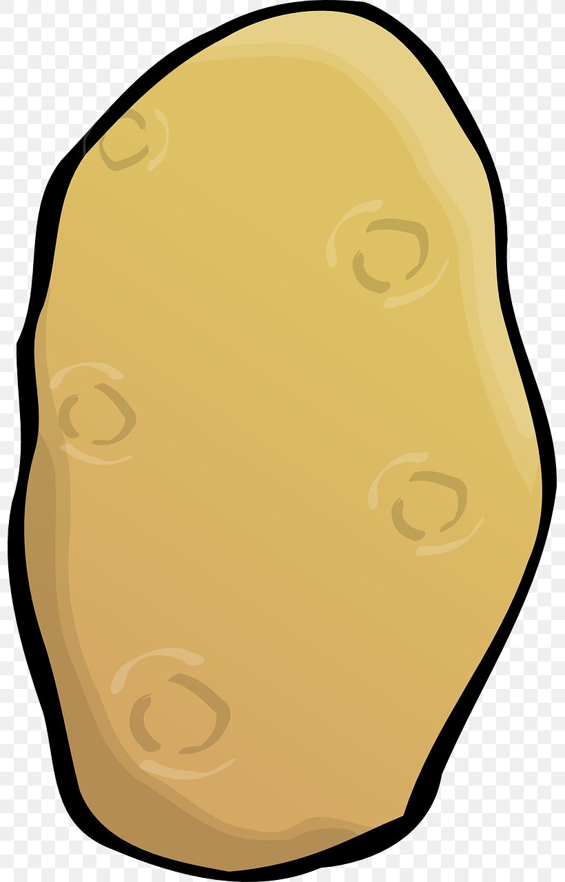 Baked Potato Clip Art, PNG, 797x1280px, Baked Potato, Food, Mashers, Potato, Potato Chip Download Free