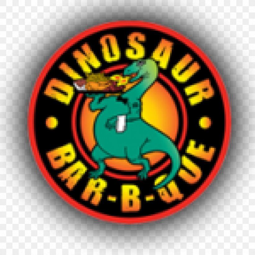 Barbecue Sauce Dinosaur Bar-B-Que Restaurant Food, PNG, 1000x1000px, Barbecue, Badge, Barbecue Sauce, Brisket, Delivery Download Free