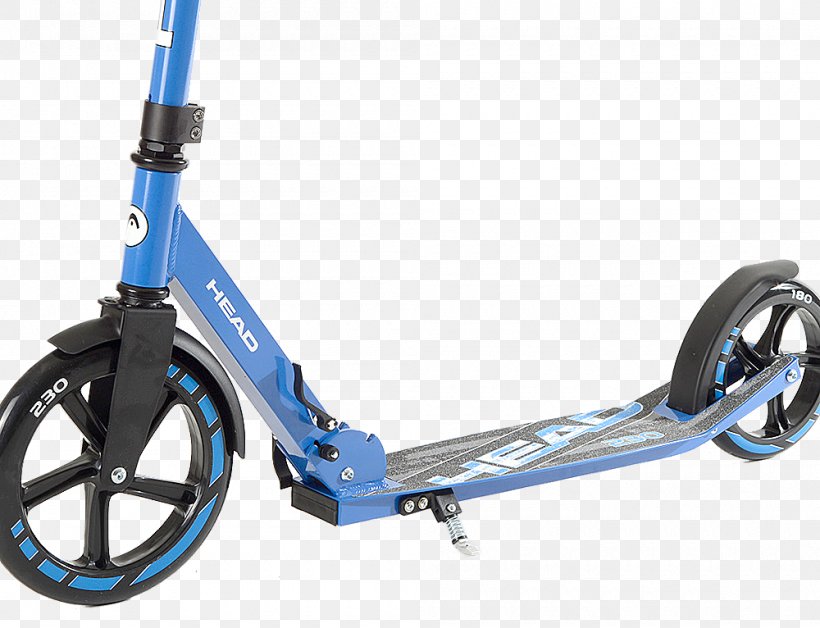 Bicycle Frames Bicycle Wheels Kick Scooter Segway PT, PNG, 1000x766px, Bicycle Frames, Automotive Exterior, Bicycle, Bicycle Accessory, Bicycle Frame Download Free
