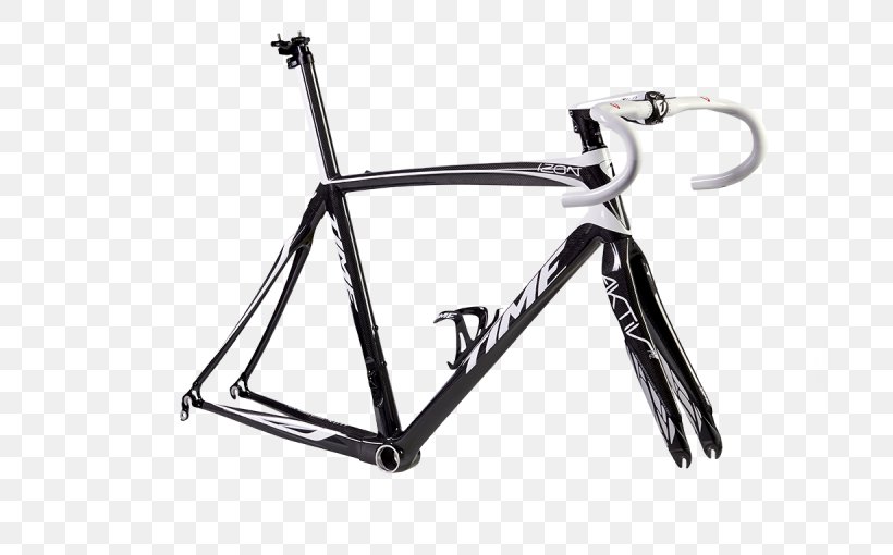 Bicycle Frames Fixed-gear Bicycle Racing Bicycle Bicycle Shop, PNG, 800x510px, Bicycle, Auto Part, Automotive Exterior, Bicycle Accessory, Bicycle Drivetrain Part Download Free