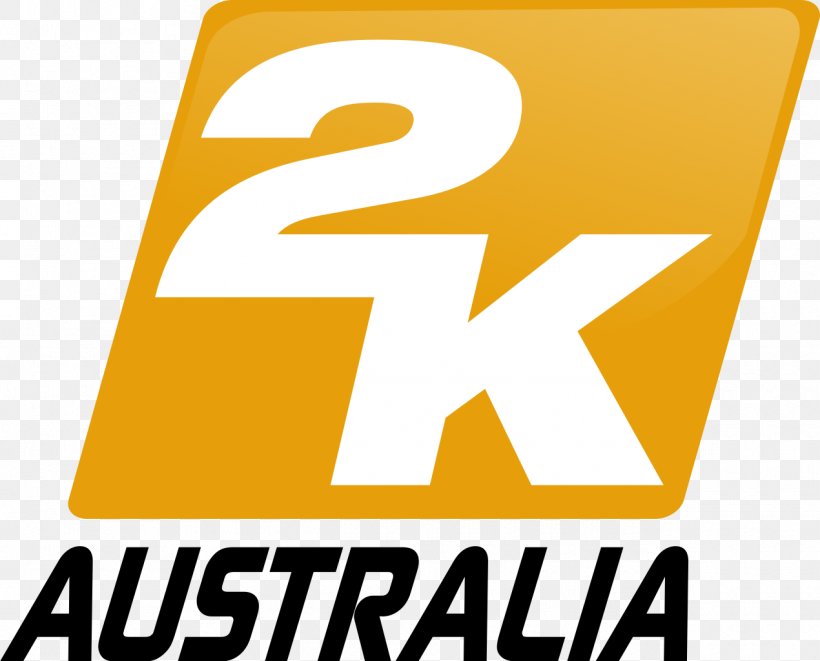 BioShock Infinite Borderlands: The Pre-Sequel 2K Games 2K Australia, PNG, 1270x1024px, 2k Games, 2k Sports, Bioshock, Area, Bioshock Infinite Download Free