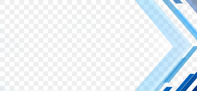 Brand Pattern, PNG, 1920x896px, Brand, Area, Azure, Blue, Rectangle Download Free