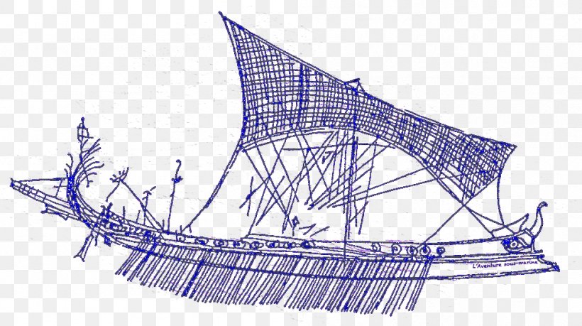 Brigantine Caravel Galleon Barque Ship Of The Line, PNG, 999x560px, Brigantine, Architecture, Artwork, Barque, Boat Download Free